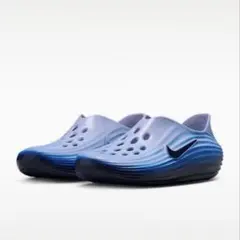 新品 未使用✨NIKE ReactX リジュビネイト 28cm リカバリー 箱付 