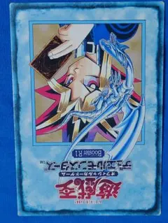 2025年最新】Booster R1の人気アイテム - メルカリ