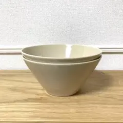 Item thumbnail for item fde7afe8-c4a0-48ac-a9f4-707eb215985e