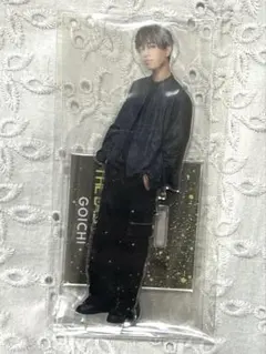 starglow ミュージシャン