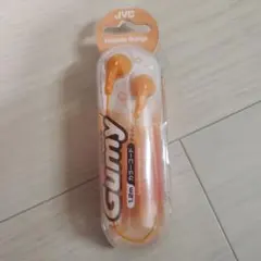 新品未使用グミホンのサムネイル