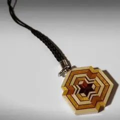 にゃー【土曜日も勤務です】様 リクエスト 2点 まとめ商品