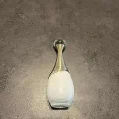 シャドール　パルファンドー（オードゥ　パルファン) 30ml