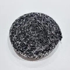 Item thumbnail for item 29c2f7a3-d5cc-42c9-8022-722f556803b6