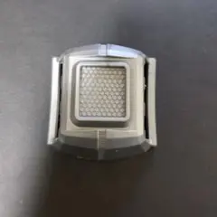 Item thumbnail for item 263caa5b-a99e-4a74-9793-c3033ae2273d