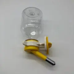 Item thumbnail for item 9fca046d-9a98-454d-a007-e94bd8bf9b39