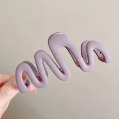 ゆう様 リクエスト 2点 まとめ商品