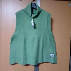 yoko様 リクエスト 2点 まとめ商品