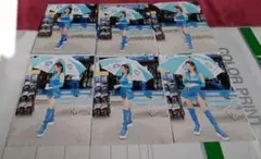2026年最新】染谷ちひろの人気アイテム - メルカリ