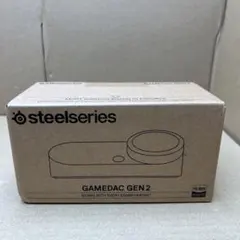 Item thumbnail for item f7975307-e56f-4be4-890f-cb13c2f489dd