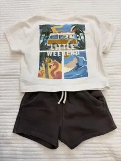 H・i・K様 リクエスト 2点 まとめ商品