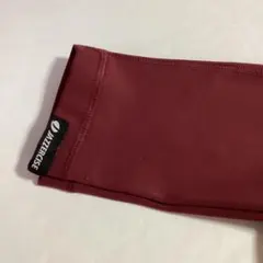 Item thumbnail for item 39799187-2eea-4f62-85f9-d9f24dd4bf99