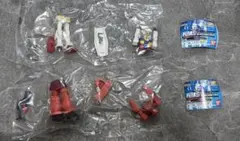 Marco様 リクエスト 2点 まとめ商品