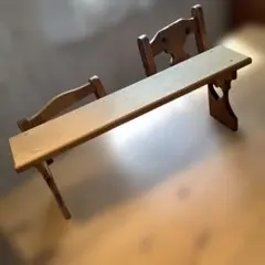 苺さま専用ページ♡ アメリカンカントリー家具 カントリーハートスツール 苺さま専用ページ♡ アメリカンカントリー家具 カントリーハート