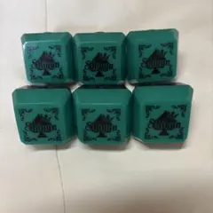 しゆん リングライト 30点セット 2025年最新】しゆん リンライの人気アイテム - メルカリ