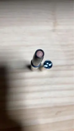 コフレドール コントロールリップベース ベージュ系のサムネイル