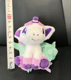 Item thumbnail for item 4067b6de-5d60-412d-9482-8a9e37a748fa