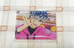 アイナナ　アクブロ百