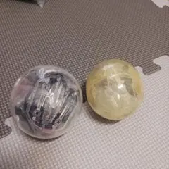 モビルスーツアンサンブル パート29