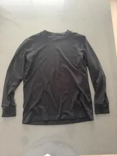 ユニクロ　ヒートテック　超極暖