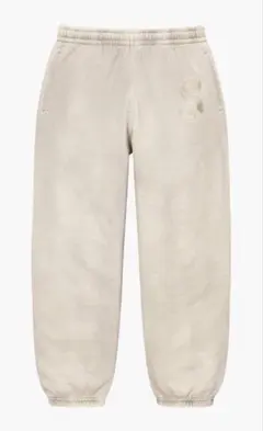 300lc様 リクエスト 2点 まとめ商品