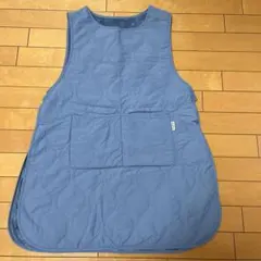 ゆ*ん様 エプロン