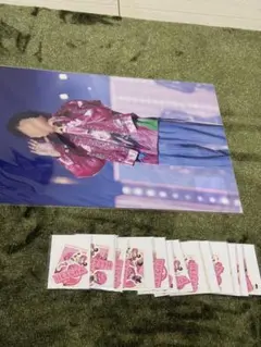 Item thumbnail for item c542aa13-8abe-46c0-8650-cc68223ce423