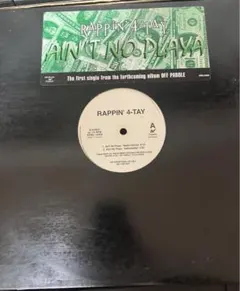 2026年最新】rappin 4 tayの人気アイテム - メルカリ