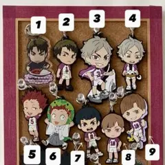 2025年最新】天童覚 ラバストの人気アイテム - メルカリ