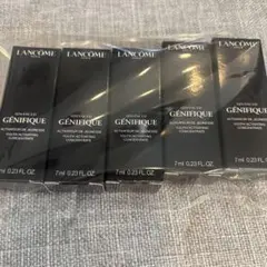 Item thumbnail for item 9f25f99b-8520-438c-b3a9-1a47b08f6deb