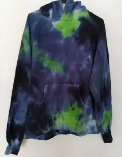 Item thumbnail for item 027b7d13-540e-43a2-b599-8184c943cd44