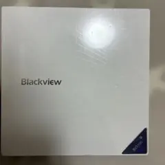T*n様 Blackview BV5100 スマートフォン本体のサムネイル