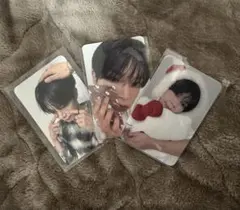 VERIVERY ベリベリ ドンホン トレカ まとめ売り