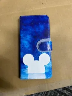 【まとめ売り8点セット】iPhone14プロマックス　ガラスフィルムなど