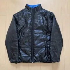 2025年最新】ocean pacific 90sの人気アイテム - メルカリ