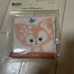 リーナベル　ミニタオル