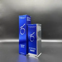 マーガレット様専用　ゼオスキンヘルス　デイリーPD&バランサートナー