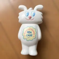 激レア・新品】少年アシベ ごまちゃん 目覚まし時計 - メルカリ