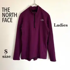 Item thumbnail for item fe6091fc-838d-42e6-9f04-3cd8a90de188