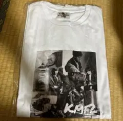 藤井フミヤ tシャツ 1994 コンサートツアー 半袖Tシャツ - メルカリ