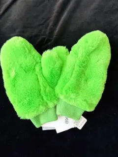 Item thumbnail for item a6895510-458b-4c6f-bb30-315614b51b78