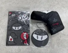 ☆新品☆スコッティキャメロン メンバーギフト2026 非売品 会員限定