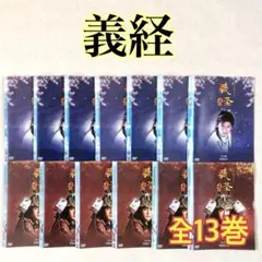 Item thumbnail for item bd6bd671-9a07-448d-8d2b-735054f9c727