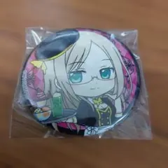 Item thumbnail for item f8cf1ecb-3616-479e-80bf-37167366d60d