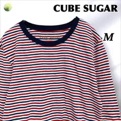 赤 Tシャツ