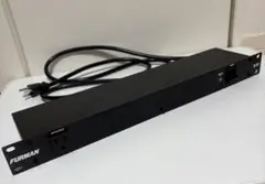 2025年最新】furman M-8X2の人気アイテム - メルカリ