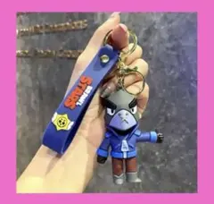 r★m♡様 リクエスト 2点 まとめ商品