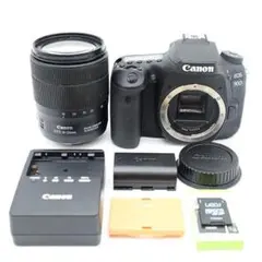 2026年最新】canon アングルファインダー Cの人気アイテム - メルカリ