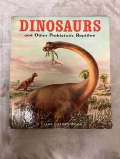The Dinosaur Cove Collection 1-20巻セット - メルカリ