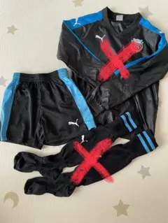 2025年最新】川崎フロンターレスクールの人気アイテム - メルカリ